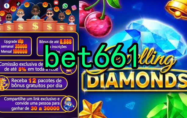 Como Funciona Uma Slot Online?