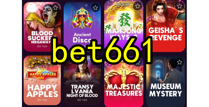 Dicas para Jogar Slots Online