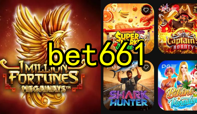 A Experiência do Usuário na JDB Gaming