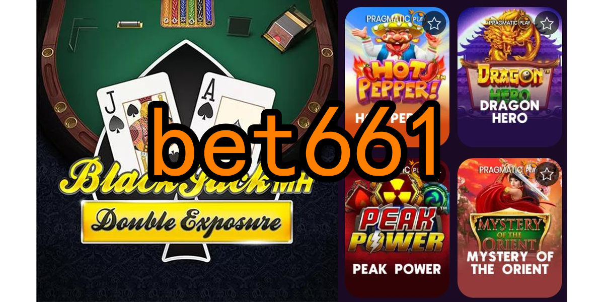 Evoplay Games bet661.Com - 🚀 Explore a emoção de jogar no foguete 777 slots e decole para a sorte! 🎰✨