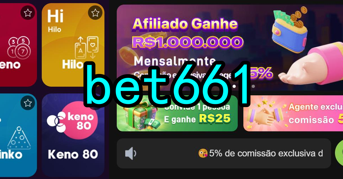 Dicas e Truques Especiais para Jogar Evoplay Games