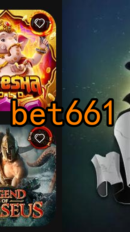 Variedade de Jogos Online Oferecidos