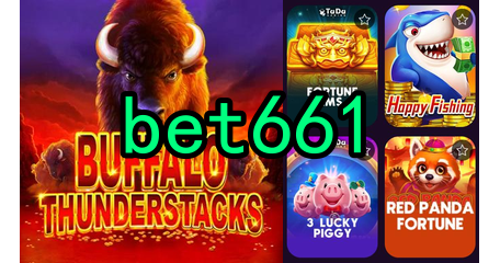 TaDa Gaming Slots 2025 ᐈ Jogar Grátis Ou Com bet661.Com